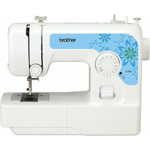 Ремонт швейных машин